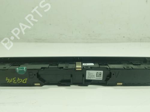Switch BMW 4 Gran Coupe (G26) 420 d Mild-Hybrid xDrive | BP25125566I30 