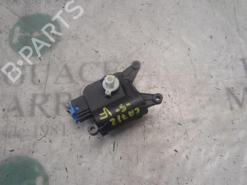 Electronic module AUDI A3 (8P1) 1.9 TDI | BP9530166M83 