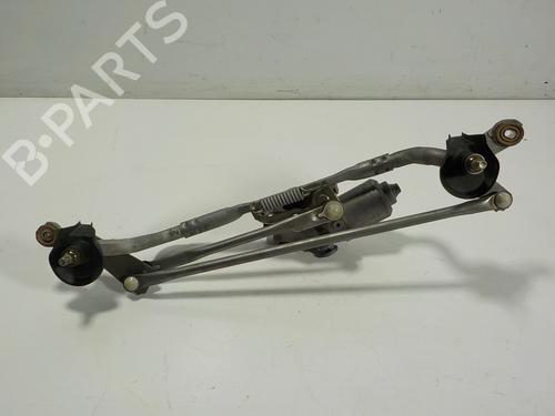 Used Front wiper motor Front wiper motor 13411303 13411303