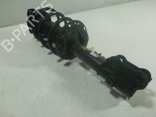 Right front shock absorber HYUNDAI TUCSON (TL, TLE) 1.7 CRDi | BP22752397M17 