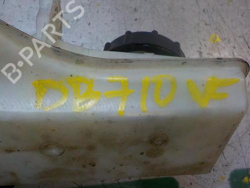 Power steering reservoir FORD GALAXY II (WA6) 2.0 TDCi | BP14282226M117 
