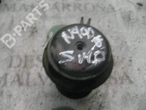 Used Engine mount Engine mount SEAT CORDOBA (6K2) 1.9 TDI (90 hp) 9086347 9086347