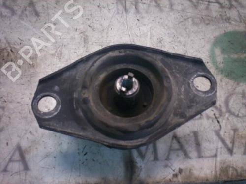 Engine mount ALFA ROMEO 146 (930_) 1.4 i.e. 16V T.S. (930.B3A) | BP9086565M89 