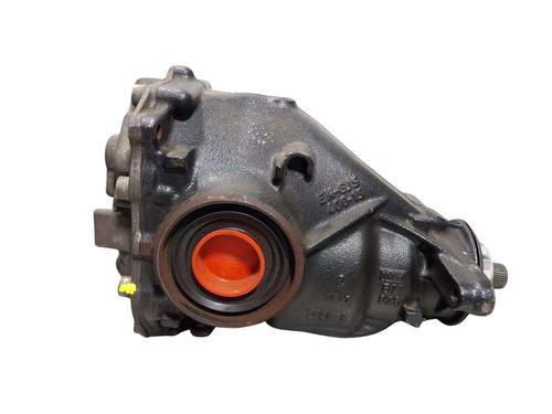 Used Rear differential Rear differential BMW 5 Touring (F11) [2009-2017] 40025185 40025185