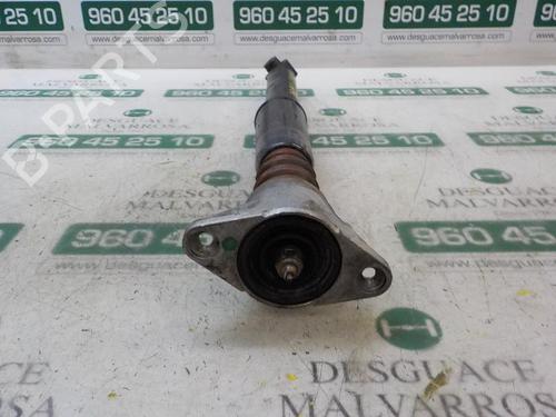 Right rear shock absorber AUDI A4 B7 Avant (8ED) 3.0 TDI quattro | BP3870264M19 