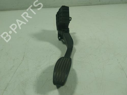 Pedal FIAT 500 (312_) 1.2 (312AXA1A) | BP16716709I4 
