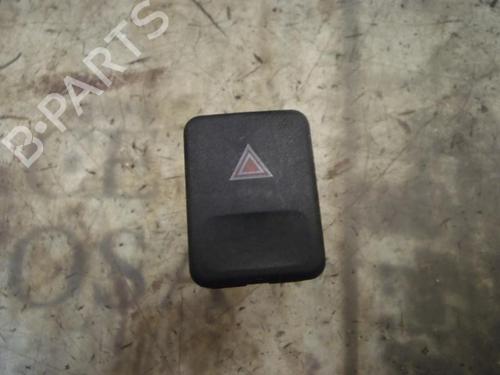 Used Warning switch MG MG TF [2002-2009]  3814388