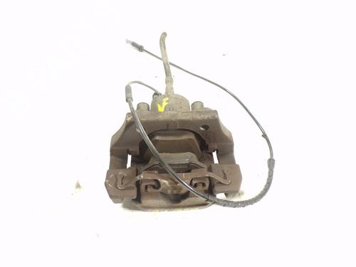 Right rear brake caliper BMW X5 (E70) 3.0 d | BP11553998M106 