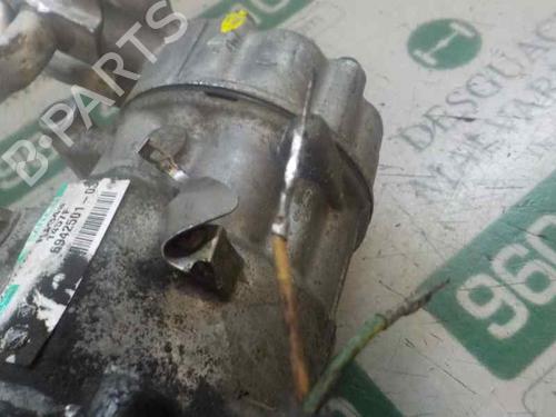 AC compressor MINI MINI (R56) One | BP9552048M34 - Image 5