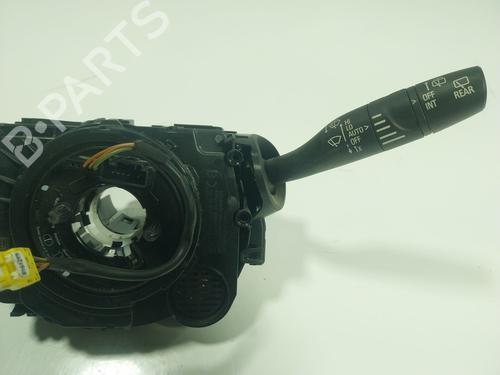 Steering column stalk OPEL CORSA F (P2JO) 1.2 (68) | BP23973068I23 