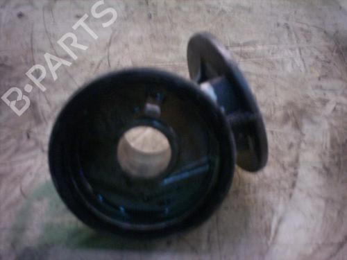 Used Support RENAULT MEGANE II (BM0/1_, CM0/1_) 1.5 dCi (BM0F, BM0T, BM2B, CM0F, CM0T) (82 hp) 14297672