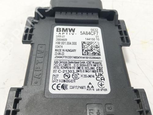 Electronic module BMW X3 (G01, F97, G08) xDrive 30 e Plug-in-Hybrid | BP33465776M83 - Image 3