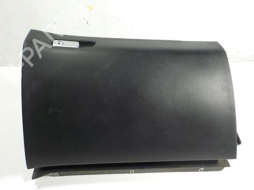 Used Glove box Glove box MERCEDES-BENZ M-CLASS (W166) [2011-2015] 10003054 10003054