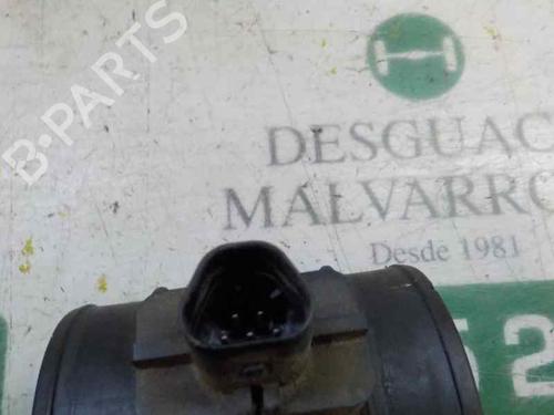 Mass air flow sensor OPEL ASTRA J Sports Tourer (P10) 1.7 CDTI (35) | BP5773381M95 