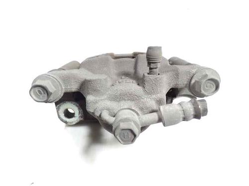 Left rear brake caliper NISSAN JUKE (F15) 1.5 dCi | BP11552179M107