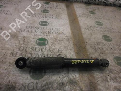 left-rear-shock-absorber-fiat-panda-169_-2003-3788892 main image