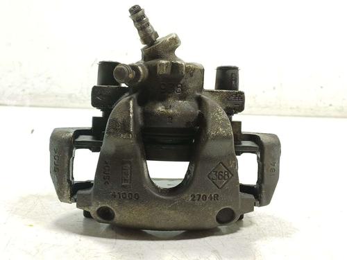 Used Right front brake caliper Right front brake caliper 38712451 38712451