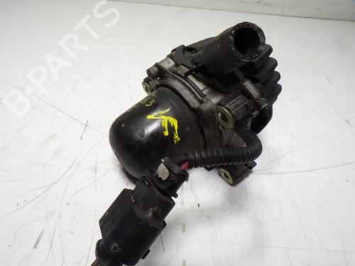 Used Electronic sensor Electronic sensor PORSCHE CAYENNE (9PA) S 4.5 (340 hp) 14289487 14289487