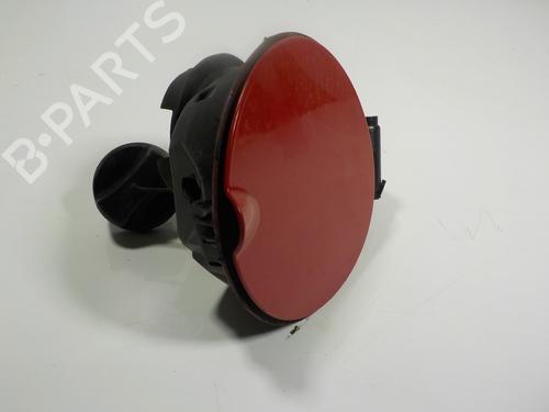 fuel-flap-mini-mini-r56-2005-2006-2007-2008-2009-2010-2011-2012-2013-2014-11191056 main image