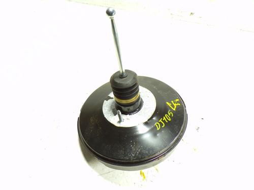 Used Servo brake SEAT LEON (5F1) [2012-2021]  9637604