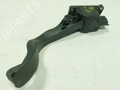 Pedal CITROËN DS5 1.6 HDi 110 | BP27377418I4