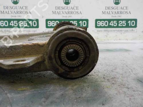 Right front suspension arm OPEL INSIGNIA A Sports Tourer (G09) 2.0 CDTI (35) | BP6155574M13 