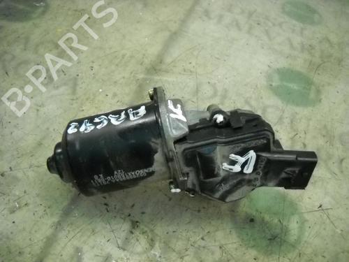 Viskermotor vindrude CHRYSLER PT CRUISER (PT_) 2.0 | BP3736213M29 