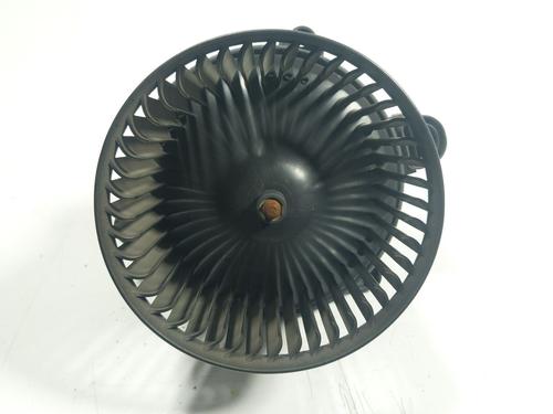 Varmeblæser FORD TRANSIT V363 Van (FCD, FDD)  | BP16826777M62 