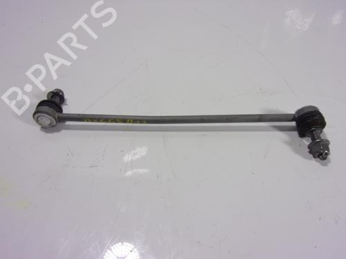 Used Left front suspension arm TOYOTA PROACE Van (MDZ_) [2016-2025]  14287629