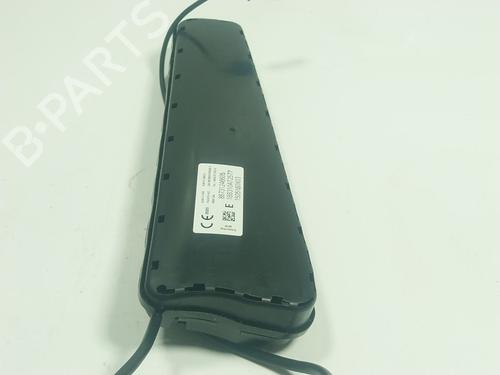 Used Electronic module BMW 2 Active Tourer (F45) [2013-2021]  19091368