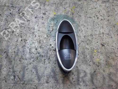 Used Right front window switch Right front window switch MERCEDES-BENZ E-CLASS (W211) [2002-2009] 4006184 4006184