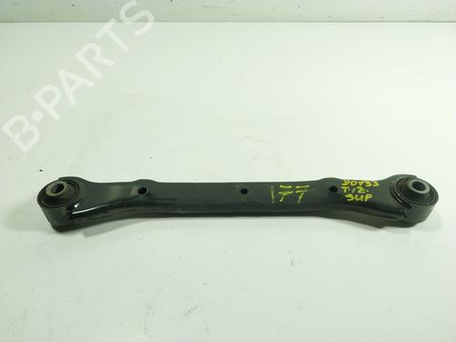 Used Left rear suspension arm Left rear suspension arm HYUNDAI ix35 (LM, EL, ELH) 1.7 CRDi (116 hp) 20106960 20106960