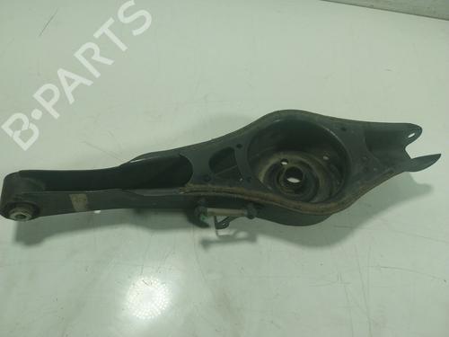 Left rear suspension arm SEAT ALHAMBRA (710, 711)  | BP18104938M14 