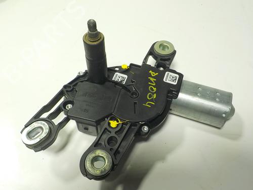 BP16148530M102 main image
