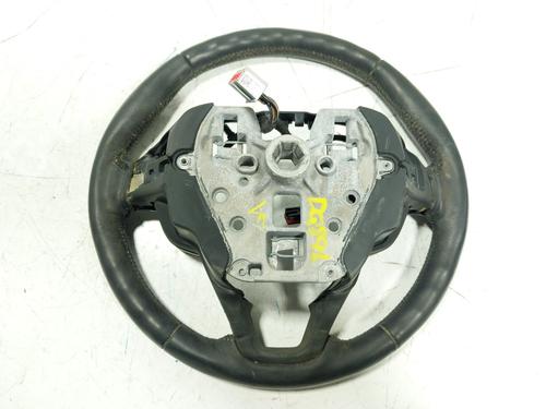 Rat FORD MONDEO V Hatchback (CE) 1.5 EcoBoost | BP33854925C49 - Image 2