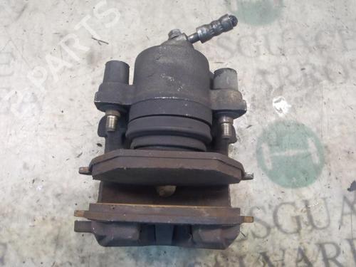Right front brake caliper SEAT IBIZA III (6L1) 1.9 TDI | BP11546399M104 