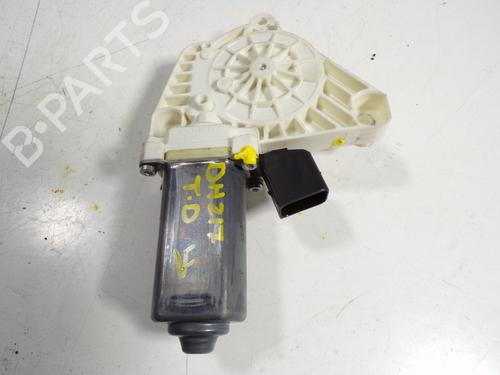 Right rear window motor MERCEDES-BENZ CLA Coupe (C117)  | BP8180572E22 