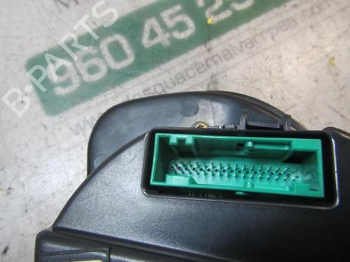 Instrument cluster VW PASSAT B5.5 (3B3) 1.9 TDI | BP3873594C47 