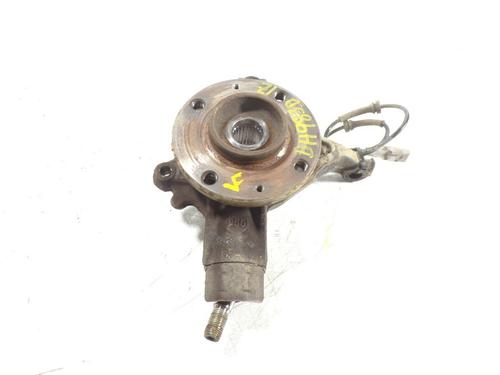 Mangueta delantera izquierda CITROËN BERLINGO MULTISPACE (B9) [2008-2025]  8844901