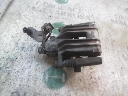 Left rear brake caliper SEAT LEON (1P1) 1.9 TDI | BP11548290M107