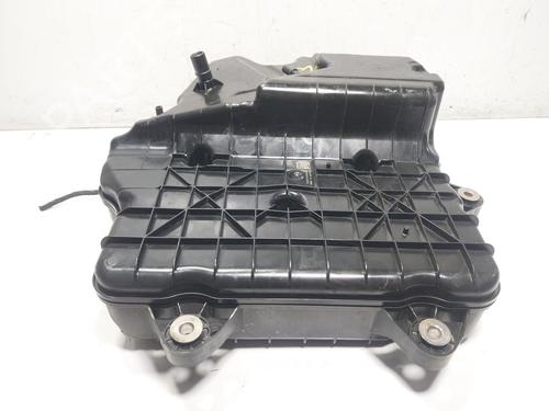 AdBlue tank MERCEDES-BENZ C-CLASS T-Model (S205) C 220 BlueTEC / d (205.204) | BP30091276M85