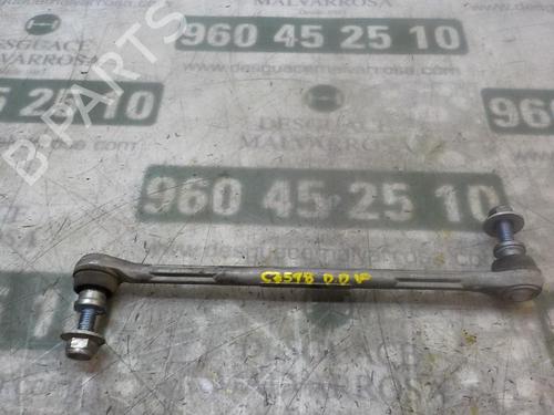 Used Right front suspension arm Right front suspension arm 14280721 14280721