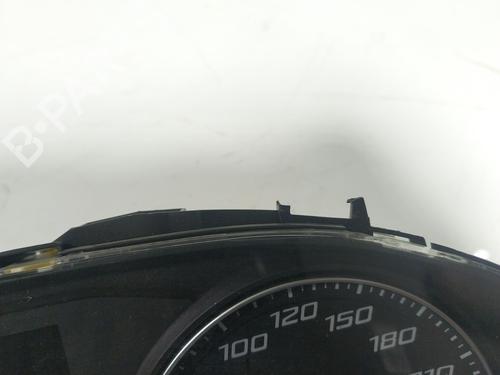 Instrument cluster SEAT IBIZA V (KJ1, KJG) 1.0 TSI | BP15910495C47 