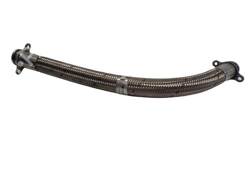 Pipe MCLAREN 570S Spider 3.8 | BP14288158M125 - Image 4