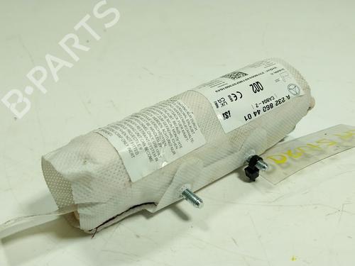 Used Electronic module MERCEDES-BENZ AMG GT Roadster (R190) [2016-2022]  26040812