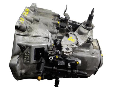Gearbox PEUGEOT RCZ  | BP11991527M3 