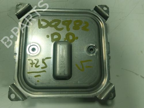 Electronic module NISSAN JUKE (F15) 1.6 | BP25205886M83 - Image 2