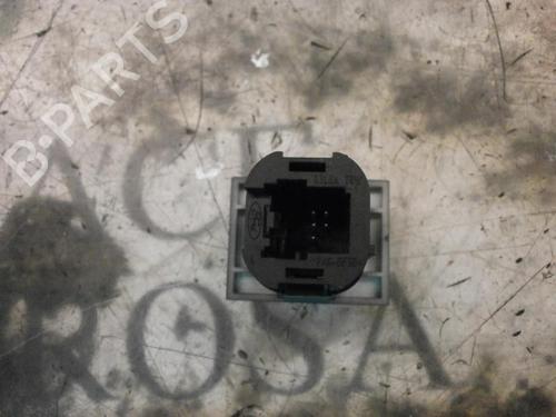Electronic module FORD FOCUS II Turnier (DA_, FFS, DS) 1.6 TDCi | BP3788723M83 