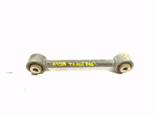 Used Left rear suspension arm HYUNDAI TUCSON (TL, TLE) 1.7 CRDi (116 hp) 9451255