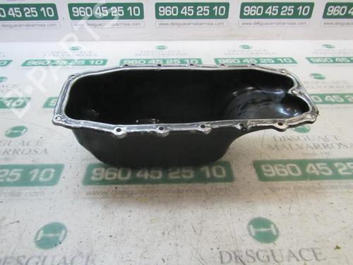 other-peugeot-bipper-aa_-13-hdi-75-2008-14282452 main image